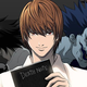 Illustration for article titled Gus Van Sant May Direct The American Death Note Movie